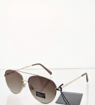 Brand New Authentic Kendall + Kylie Sunglasses Model 4079 743 Lara Frame - £23.60 GBP