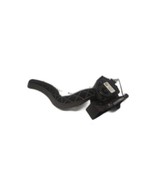 FOCUS     2008 Accelerator Parts 1188013 - $1,282.44 MXN