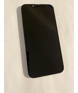 Apple iPhone 13 original screen OLED oem part Read Spots mark - $1,291.79 MXN