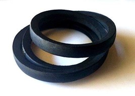 New Replacement BELT for Delta 17" Drill Press 1959 Model 17-207 17-208 17-210 - $14.85