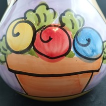 Item image 13