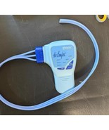 Reliver Back Master Air Comfort Base Controller With Wires For Leg Compr... - $64.92 CAD