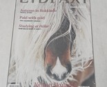 Eidfaxi Icelandic Horse Magazine December 2013 Issue No. 5-6 Double Issue - $13.98