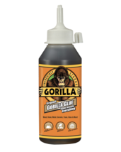 Gorilla Original Glue 8 Fl. Oz. - £15.14 GBP
