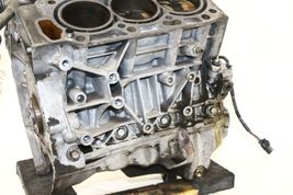 2004-2006 ACURA TL 3.2L BASE ENGINE MOTOR SHORT BLOCK ASSEMBLY P6085 image 3