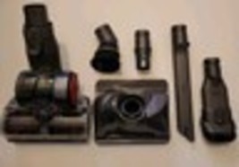 Item image 11