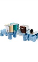 Refrigerator Water Valve for Electrolux Frigidaire 242252702, 241734301 - €21,26 EUR