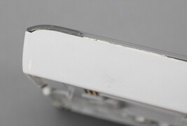 Honeywell Home RTH9585WF Wi-Fi Programmable Smart Thermostat ONLY image 6