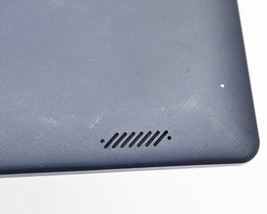 Digiland DL1036 32GB, Wi-Fi, 10.1" Android Tablet - Black image 5