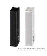 Yamaha ST-L1B 70/100V TRANSFORMER OPTION FOR VXL1, BLACK VERSION - $377.54 CAD