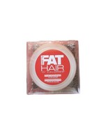 Samy Fat Hair "0" Calories Thickening Pomade 1.5 oz  - $67.32