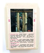 Encore! Fieldler&#39;s Greatest Hits (8-Track Tape, BOMC 30-4362) - €4,77 EUR