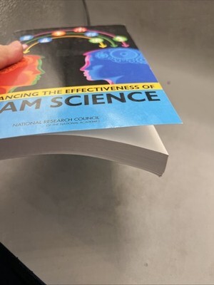Enhancing the Effectiveness of Team Science by Cognitive Board on Behavioral and Item image 3