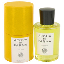 Acqua Di Parma Colonia by Acqua Di Parma Eau De Cologne Spray 3.4 oz - $87.95