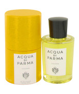 Acqua Di Parma Colonia by Acqua Di Parma Eau De Cologne Spray 3.4 oz - £68.70 GBP