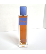 Gap Essentials Whipped Almond Cashmere Eau De Parfum Perfume 3.4 oz Disc... - €86,05 EUR