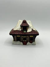 Item image 10
