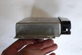 1999-2001 AUDI A4 QUATTRO ESP ELECTRONIC STABILITY PROGRAM MODULE UNIT K3470 image 6