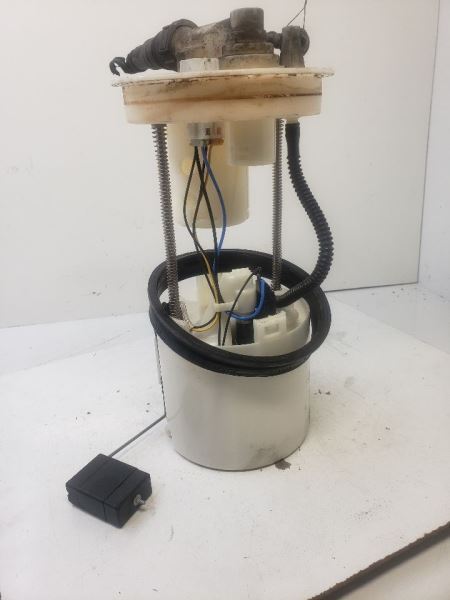 Fuel Pump Assembly Coupe 1.8L Fits 06-11 CIVIC 956582********* 6 MONTH W... - $73.26