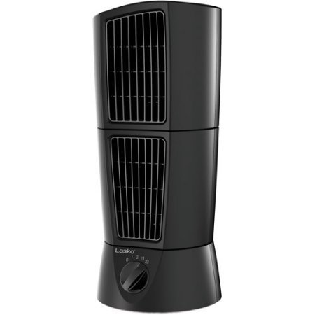 Lasko T14305 Desktop Wind Tower Fan T14305 - $51.79
