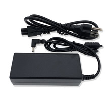 For Acer Aspire 3 A315-23 A315-35 A314-22 A315-22 Charger Adapter Power Supply - £19.68 GBP