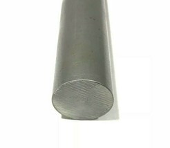 1&quot; Diameter X 48&quot; Long C1018 Steel Round Bar Rod - $29.40