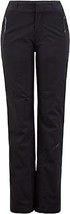 Spyder Women’s 8 Reg Winner Gore-Tex Ski Pants – Ladies Outdoor Snow Ski Pant fo - £90.56 GBP