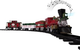 Item image 15