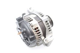 05-10 CADILLAC STS 4.6L ALTERNATOR Q7812 image 5