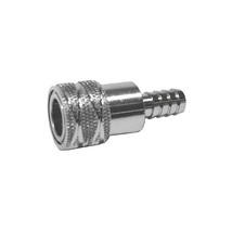 Tohatsu Fuel Line Fitting - $46.25