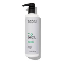 Zenagen Hair Care Products image 4
