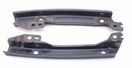 2003-2008 Honda Element Facelift  Headlight RH LF Brackets - $81.05