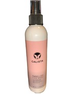 Calista Embellish Flex Spray Hair 7.5 oz. - $18.69