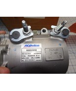 GM 88892650 A/C Compressor 15-20744 10413214 88897596  General Motors - $2,716.47 MXN