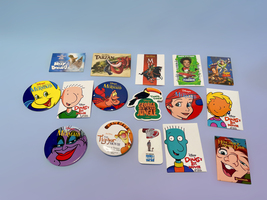 Item image 3