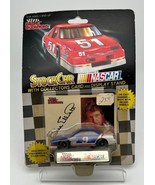 Racing Champions 199 Edition Bill Elliot #9 Melling 1/64 Ford  - $4.50