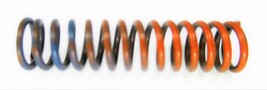 GM ACDelco Original 8677327 Spring General Motors Transmission New  - $6.98