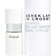 Derek Lam 10 Crosby Ellipsis By Derek Lam Eau De Parfum Spray 1.7 Oz - £27.13 GBP