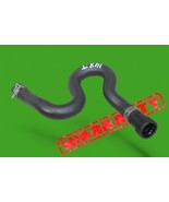 2010-2013 mercedes w221 s550 cl550 power steering fluid reservoir pipe hose - €34,30 EUR