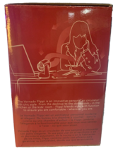 Item image 8