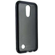 Tech21 Evo Check Case for LG K20 V - Smokey/Black - £9.44 GBP