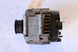 1999-2002 VOLKSWAGON PASSAT ENGINE ALTERNATOR K3222 image 7