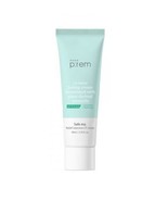 [MAKE P:REM] Safe Me Relief Intensive CP Cream - 80mL Korea Cosmetic - $40.31