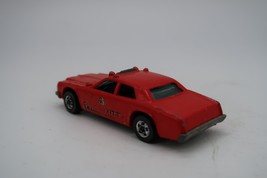 Item image 9