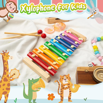 Item image 8