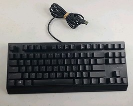 Razer Blackwidow V3 Mini Hyperspeed Wireless Keyboard ‎RZ03-03891900-R3M1 image 7