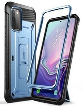 SUPCASE UB Pro Series Designed for Samsung Galaxy S20 / S20 5G Case - £13.33 GBP