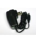 USB Adapter Charger For Ooma Telo Cordless Handset Phone Charger Cradle ... - $15.06 CAD