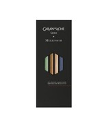 The pencils of Caran d’Ache - Limited Edition Number 8 - Scented pencils - $35.86