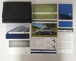 2009 Subaru Forester Owners Manual [Paperback] Subaru - £38.18 GBP